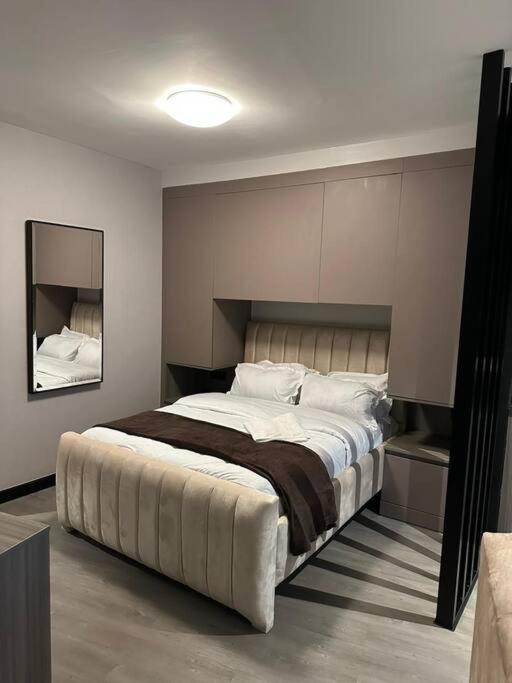 Cosy Home In Westlands Nairobi Luaran gambar