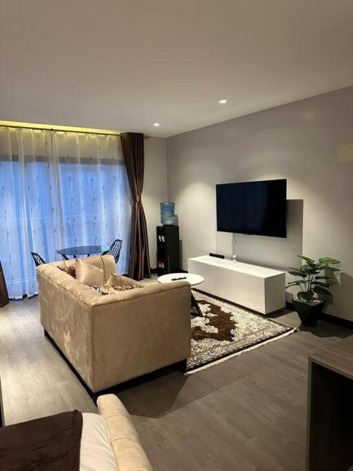 Cosy Home In Westlands Nairobi Luaran gambar