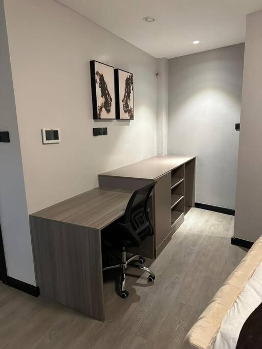 Cosy Home In Westlands Nairobi Luaran gambar
