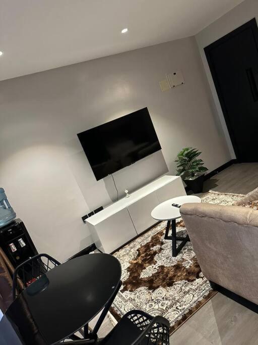 Cosy Home In Westlands Nairobi Luaran gambar
