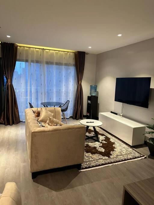 Cosy Home In Westlands Nairobi Luaran gambar