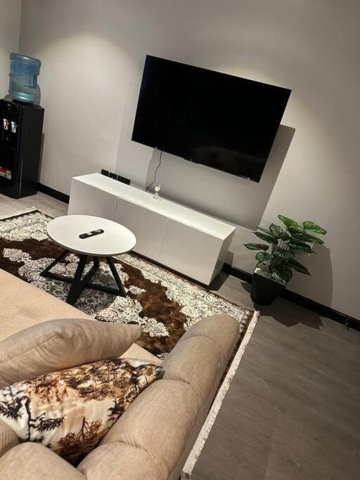Cosy Home In Westlands Nairobi Luaran gambar